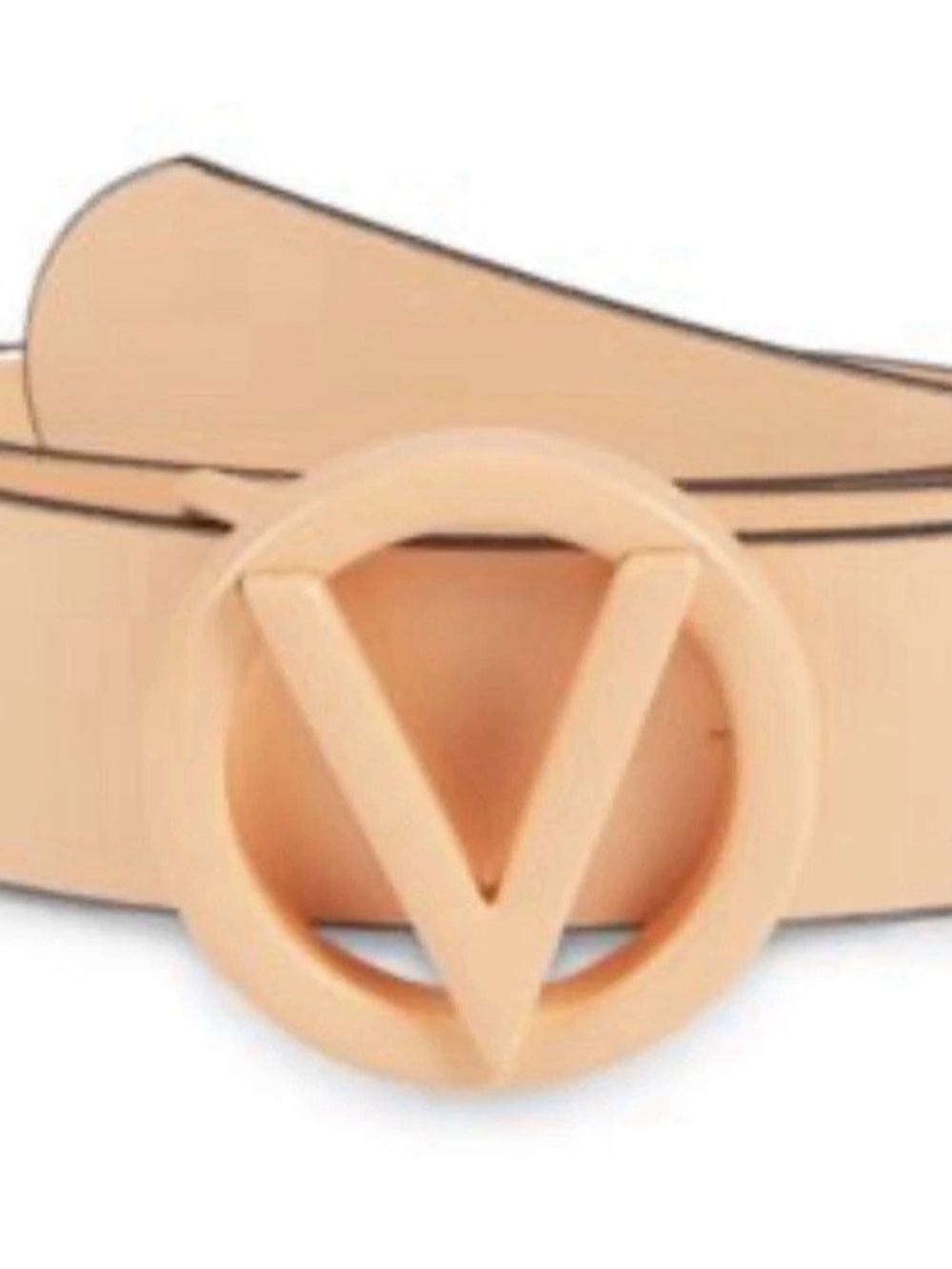 Valentino Belt